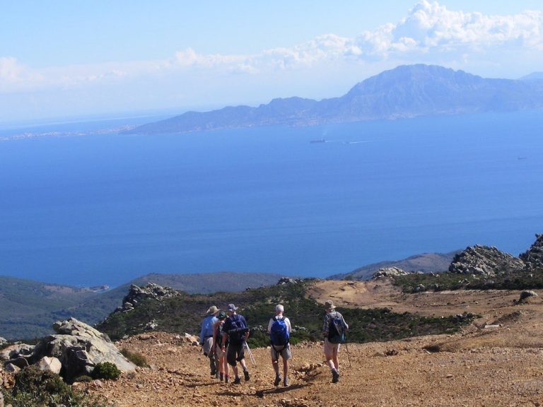 continents-pillars-of-hercules